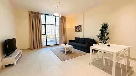 1 Bedroom Apartment for Rent in Jumeirah Lake Towers (JLT), Dubai - WhatsApp Image 2024-12-13 at 17.13. 30 (1). jpeg
