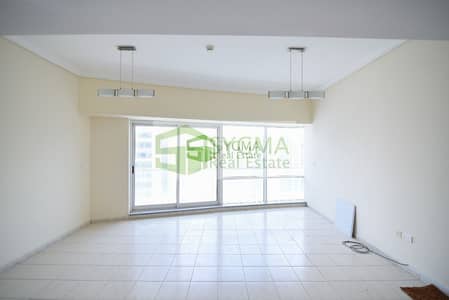 朱美拉湖塔 (JLT)， 迪拜 2 卧室单位待租 - WhatsApp Image 2025-07-16 at 11.25. 28 AM. jpeg