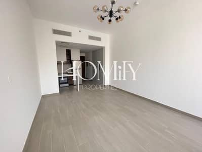 Studio for Rent in Jumeirah Village Circle (JVC), Dubai - WhatsApp Image 2025-06-17 at 12.15. 07 PM (15). jpeg