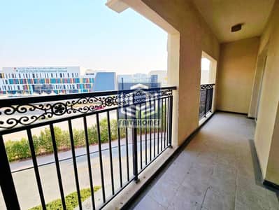 2 Bedroom Flat for Rent in Arjan, Dubai - WhatsApp Image 2025-08-14 at 17.44. 09_588d3958. jpg