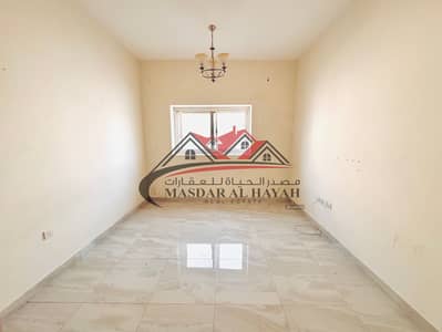 2 Bedroom Flat for Rent in Muwaileh Commercial, Sharjah - IMG_5596. jpg
