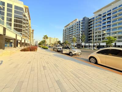 Shop for Rent in Meydan City, Dubai - IMG_4789. jpg