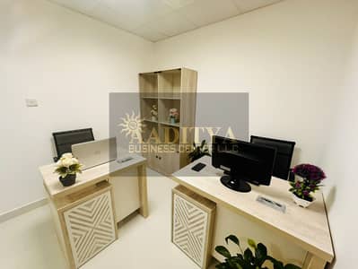 迪拉区， 迪拜 写字楼待租 - 867a4d46-a697-40ff-a1a1-5e0641e32f3d. jpg