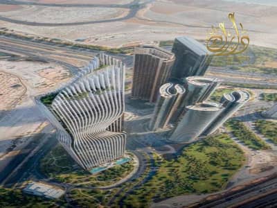 1 Bedroom Apartment for Sale in Business Bay, Dubai - WhatsApp Image 2024-07-16 at 12.33. 00 PM (1). jpeg