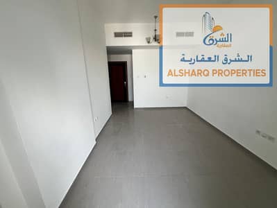 2 Bedroom Flat for Rent in Al Rashidiya, Ajman - WhatsApp Image 2025-08-14 at 12.48. 22 PM. jpeg
