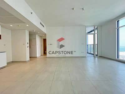 2 Bedroom Flat for Rent in Al Reem Island, Abu Dhabi - Skyline Living | Modern 2BR | Stunning Amenities