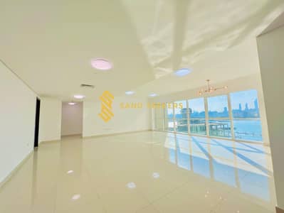 3 Cпальни Апартамент Продажа в Остров Аль Рим, Абу-Даби - IMG-20250814-WA0078. jpg