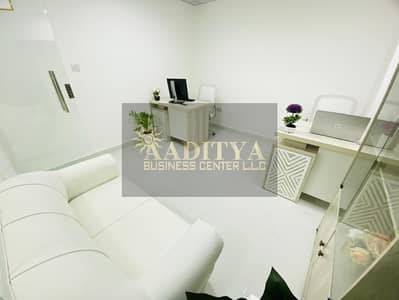 迪拉区， 迪拜 写字楼待租 - 9a9ab98d-0546-4c1c-abd8-fb2c6df20bef. jpg