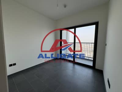 شقة 1 غرفة نوم للايجار في شوبا هارتلاند، دبي - IMG-20250814-WA0028. jpg