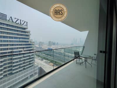 1 Bedroom Flat for Rent in Al Jaddaf, Dubai - IMG-20250802-WA0042. jpg