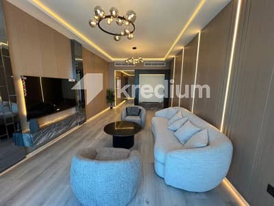2 Cпальни Апартаменты в аренду в Дубай Марина, Дубай - IMG-20250813-WA0129. jpg