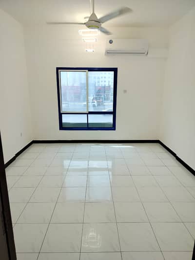 1 Bedroom Apartment for Rent in Al Nuaimiya, Ajman - IMG-20250814-WA0336. jpg