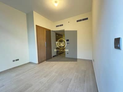 Studio for Sale in Meydan City, Dubai - WhatsApp Image 2025-08-14 at 1.10. 11 PM. jpeg