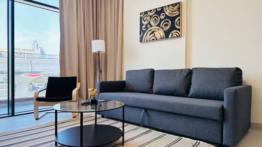 2 Bedroom Flat for Rent in Jumeirah Lake Towers (JLT), Dubai - WhatsApp Image 2024-12-13 at 17.16. 03 (1). jpeg