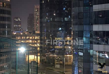استوديو  للبيع في جزيرة الريم، أبوظبي - 8f9de9bb-71b6-49c0-9998-98f614170496. jpg