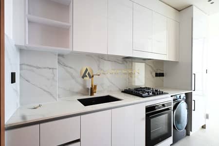 Studio for Rent in Jumeirah Village Circle (JVC), Dubai - WhatsApp Image 2025-08-14 at 3.08. 52 PM. jpeg