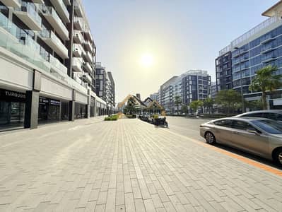 Shop for Rent in Meydan City, Dubai - IMG_0072. jpg