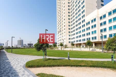 马岩街区， 迪拜 1 卧室单位待租 - 位于马岩街区，阿尔拉比亚大厦 1 卧室的公寓 55000 AED - 12513795