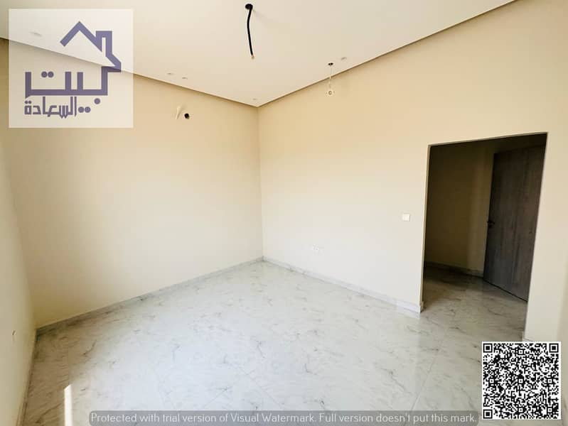 20 e14638a3-6dca-4bd1-a923-04990833509e. jpg