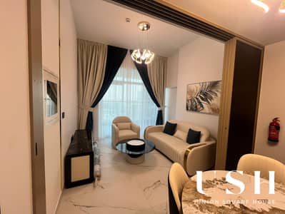 1 Bedroom Apartment for Rent in Dubai Science Park, Dubai - WhatsApp Image 2025-08-14 at 15.04. 31_930b8e62. jpg