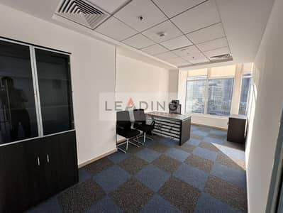 مکتب  للايجار في الخليج التجاري، دبي - 1ebdec4e-45c5-4c2b-8842-2864c42eadbf. jpg