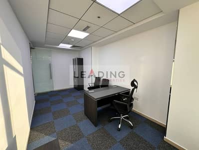 商业湾， 迪拜 写字楼待租 - b3abaf50-9bf9-4e9e-abfa-91ff3f1f82a7. jpg