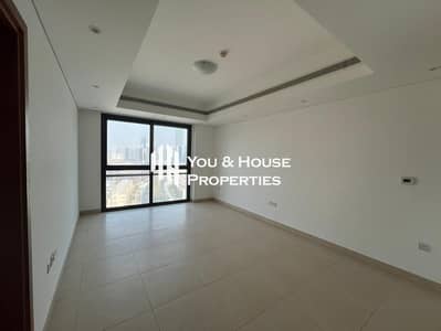 1 Bedroom Apartment for Rent in Jumeirah Village Circle (JVC), Dubai - IMG-20250814-WA0218. jpg