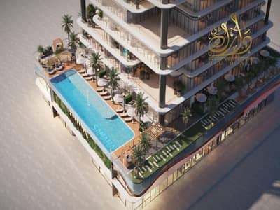 Shop for Sale in Majan, Dubai - 1. png