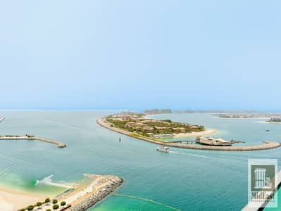 1 Bedroom Flat for Rent in Dubai Harbour, Dubai - WhatsApp Image 2025-08-14 at 5.08. 34 PM. jpeg