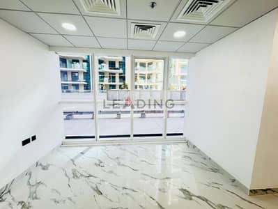商业湾， 迪拜 写字楼待租 - 935a88fe-515a-4519-a07c-747937b6ddd2. jpg