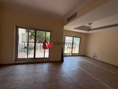 4 Bedroom Villa for Rent in Al Rashidiya, Dubai - WhatsApp Image 2025-08-13 at 16.04. 27 (4). jpeg