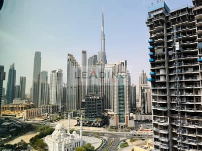 شقة 1 غرفة نوم للايجار في الخليج التجاري، دبي - WhatsApp Image 2025-07-15 at 7.09. 05 AM. jpeg