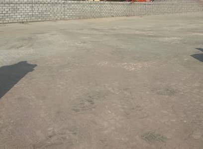 阿尔萨斯工业区， 夏尔迦 仓库待租 - p1. jpg