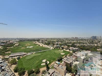 Studio for Sale in Dubai Sports City, Dubai - IMG-20250506-WA0039. jpg