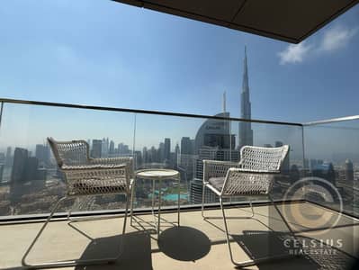3 Bedroom Flat for Rent in Downtown Dubai, Dubai - WhatsApp Image 2025-08-14 at 6.08. 01 PM (2). jpeg