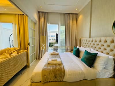 1 Bedroom Apartment for Rent in Arjan, Dubai - WhatsApp Image 2025-07-30 at 11.53. 01 AM (1). jpeg