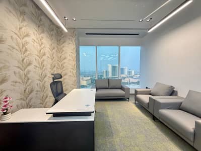 Office for Rent in Bur Dubai, Dubai - WhatsApp Image 2025-08-14 at 18.05. 41_92f9d5f0. jpg