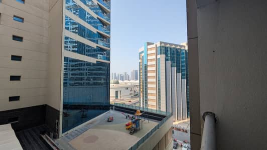 塔亚文， 夏尔迦 2 卧室公寓待租 - PXL_20250813_115154424. MP. jpg