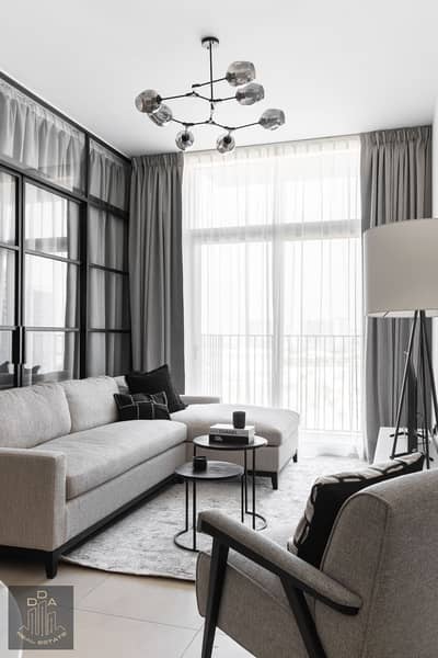 2 Bedroom Flat for Rent in Dubai Hills Estate, Dubai - WhatsApp Image 2024-11-12 at 11.27. 46. jpeg