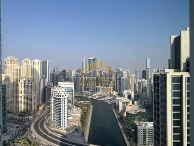 2 Bedroom Apartment for Rent in Dubai Marina, Dubai - IMG_0350. JPG