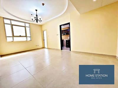 1 Bedroom Apartment for Rent in Al Barsha, Dubai - 4_43918d35a4f04183b04a1e1e2141b930_t_w_640_h_480. jpg