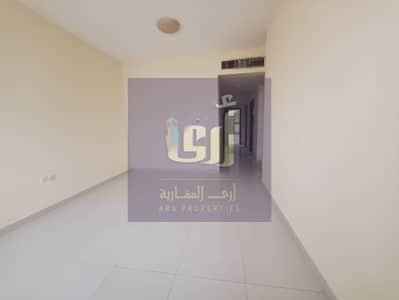 طابق سكني 1 غرفة نوم للايجار في حوشي، الشارقة - 20250814_175925. jpg