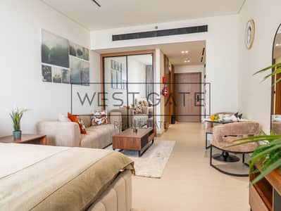 استوديو  للايجار في الخليج التجاري، دبي - DSC07919. jpg