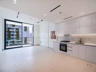 1 Bedroom Flat for Rent in Jumeirah Village Circle (JVC), Dubai - Brand New | Spacious | Multiple Units