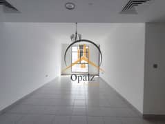 شقة في الرفاعة،بر دبي 3 غرف 118999 درهم - 12513979