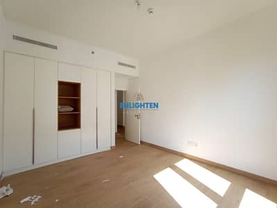 1 Bedroom Apartment for Rent in Jumeirah, Dubai - Spacious |Ideal LayOut | Ready to Move-in