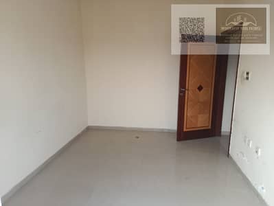 فلیٹ 1 غرفة نوم للايجار في الحميدية، عجمان - IMG-20250814-WA0194. jpg