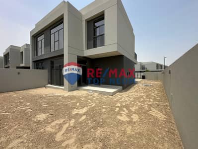 3 Bedroom Villa for Rent in Dubai South, Dubai - 3b4368dd-e952-4a37-905a-c01e6a277fea. jpeg