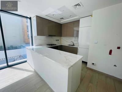 1 Bedroom Apartment for Rent in Meydan City, Dubai - IMG_5437. jpg