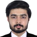 Umair Shabbir